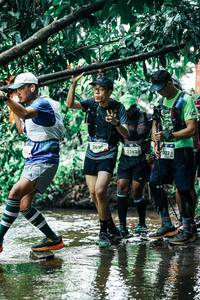 BIB: 
                            <button type="button" onclick="openModal(25419543)" class="btn btn-primary btn-sm float-right btn-popup" data-toggle="modal" data-target=".modal-high-quality">
                        <i class="fas fa-shopping-cart"></i> Add to Cart
                    </button>
                                            <button type="button" onclick="isThisMe(25419543, true)" class="btn btn-success btn-sm float-right btn-popup btn-isme hidden" data-toggle="tooltip" data-placement="bottom" title="นี่คือรูปของคุณใช่ไหม คลิกที่นี่เพื่อเอาเข้าอัลบั้ม">
                        <i class="fas fa-plus"></i> Add to album
                    </button>
                    <button type="button" onclick="isThisMe(25419543, false)" class="btn btn-warning btn-sm float-right btn-popup btn-isnotme hidden">
                        <i class="fas fa-ban"></i> Remove from album
                    </button>